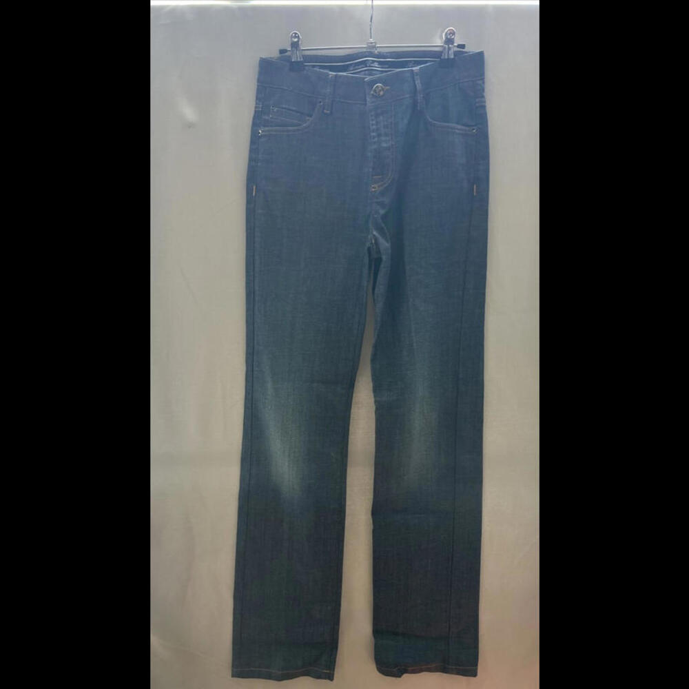 Armani Collezioni | Women' Jeans - Size 40